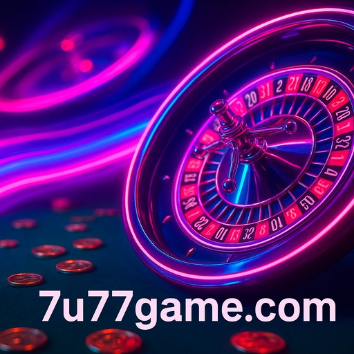 7u77 প্রোমোশন ও বোনাস