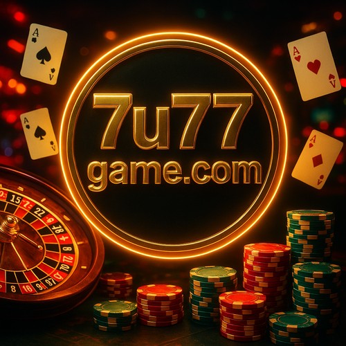 7u77 বাংলাদেশে স্পোর্টস গেমিং ও লাইভ গেম