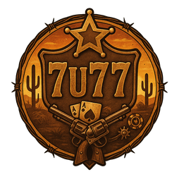 7u77 বাংলাদেশ